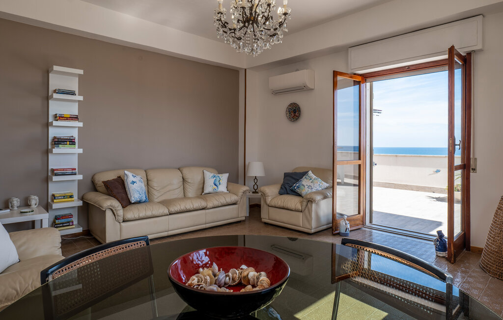 Appartement 4 personnes à Pozzallo - Photo 23