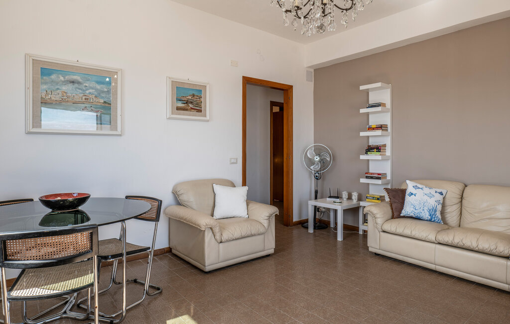 Appartement 4 personnes à Pozzallo - Photo 24