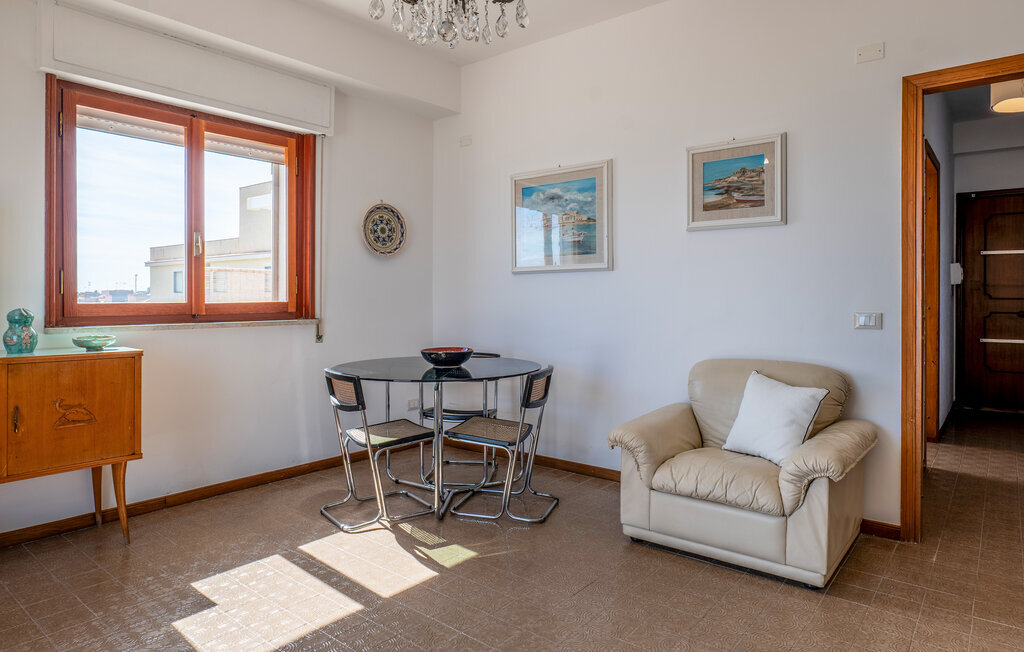 Appartement 4 personnes à Pozzallo - Photo 25
