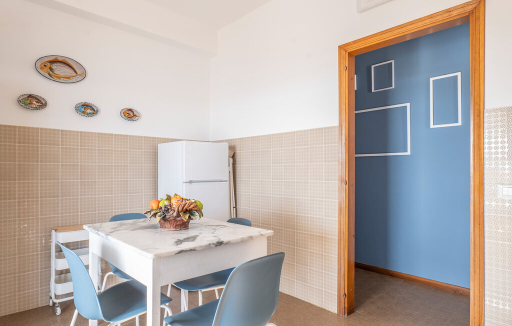Appartement 4 personnes à Pozzallo - Photo 28