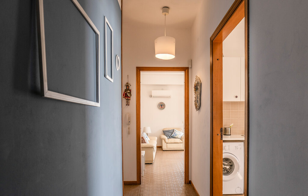 Appartement 4 personnes à Pozzallo - Photo 29