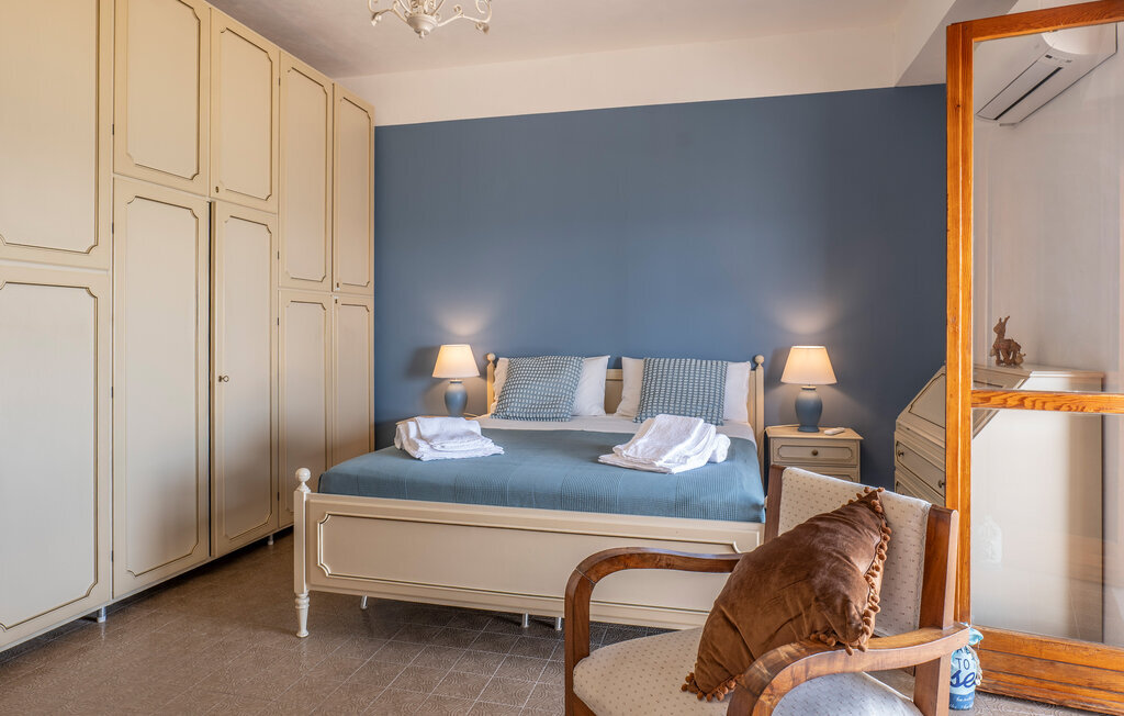 Appartement 4 personnes à Pozzallo - Photo 30