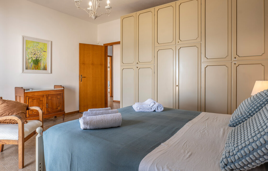 Appartement 4 personnes à Pozzallo - Photo 31