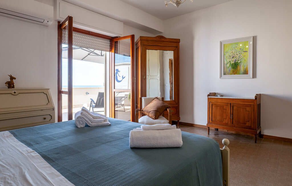 Appartement 4 personnes à Pozzallo - Photo 32