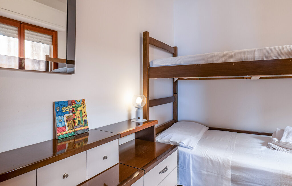 Appartement 4 personnes à Pozzallo - Photo 33