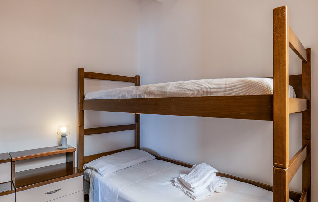 Appartement 4 personnes à Pozzallo - Photo 34