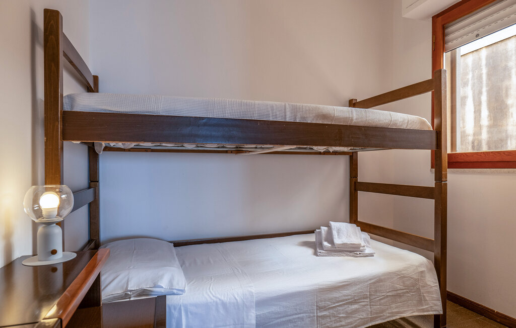 Appartement 4 personnes à Pozzallo - Photo 35