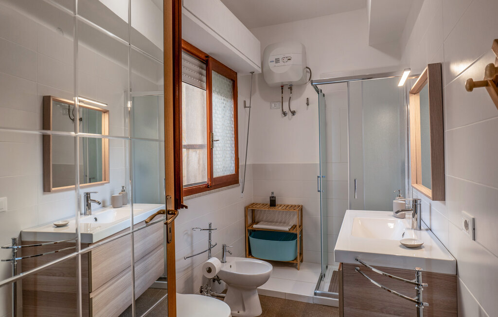 Appartement 4 personnes à Pozzallo - Photo 36