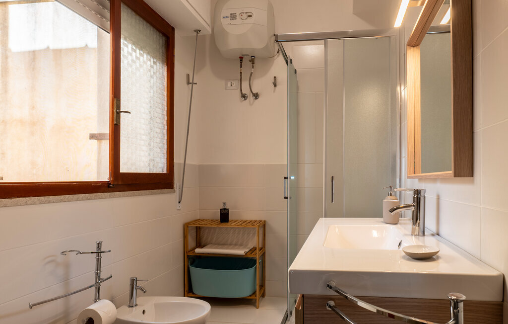 Appartement 4 personnes à Pozzallo - Photo 37