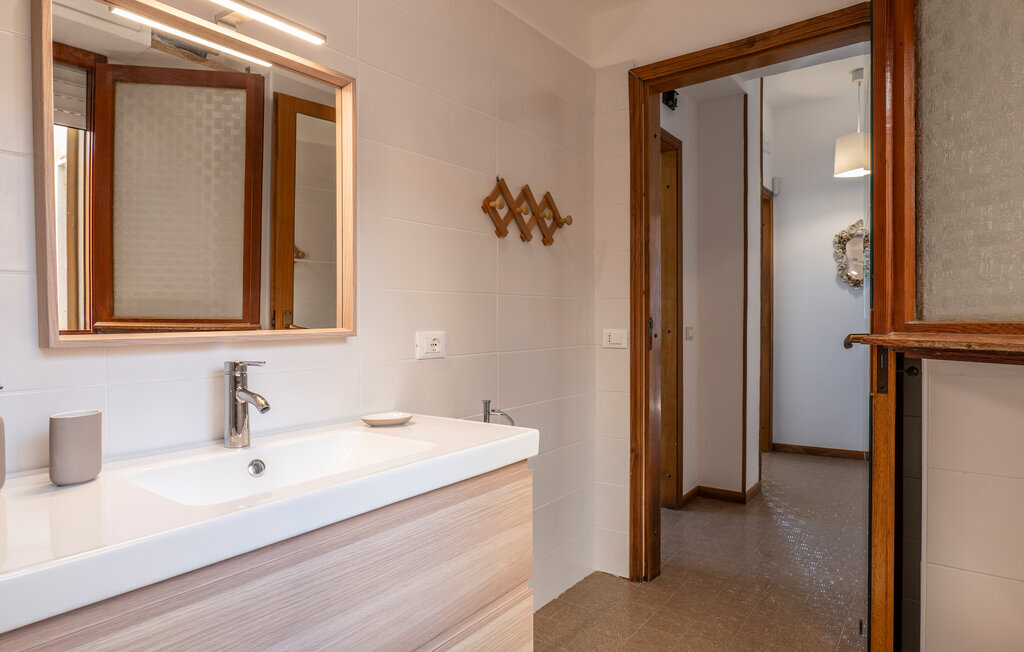 Appartement 4 personnes à Pozzallo - Photo 38