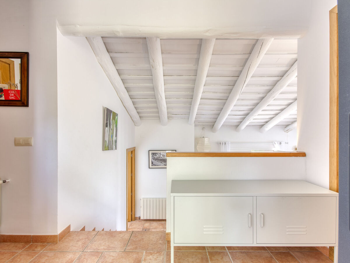 Villa Lumière à Begur, maison 8 pers. avec piscine - Photo 17