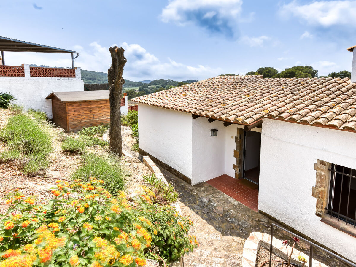 Villa Lumière à Begur, maison 8 pers. avec piscine - Photo 33