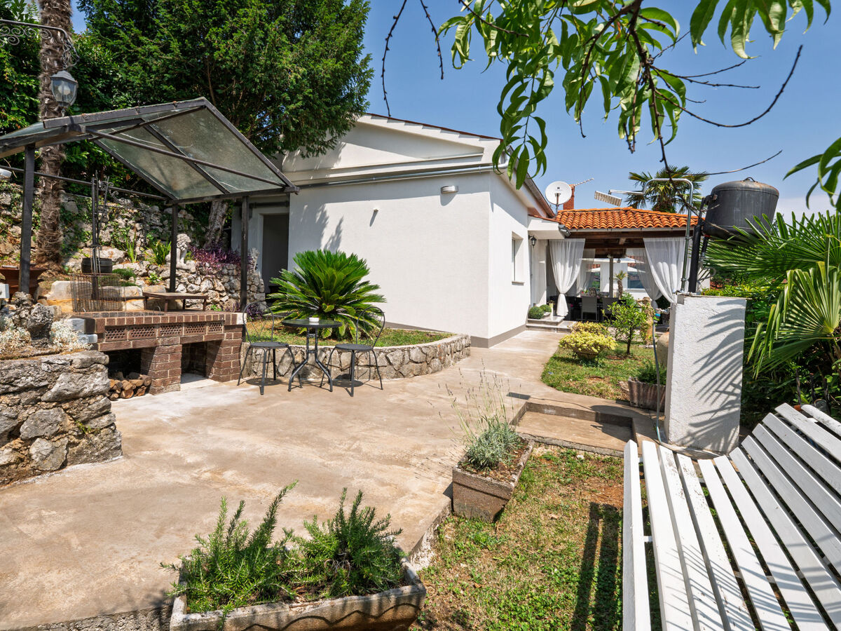 Villa Nika – Maison 5 pièces à 350m de la mer - Photo 3