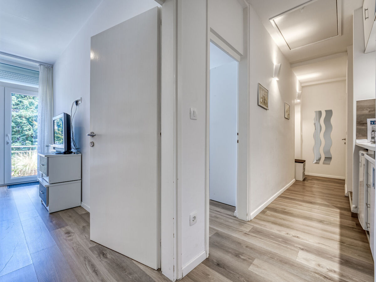 Villa Nika – Maison 5 pièces à 350m de la mer - Photo 7