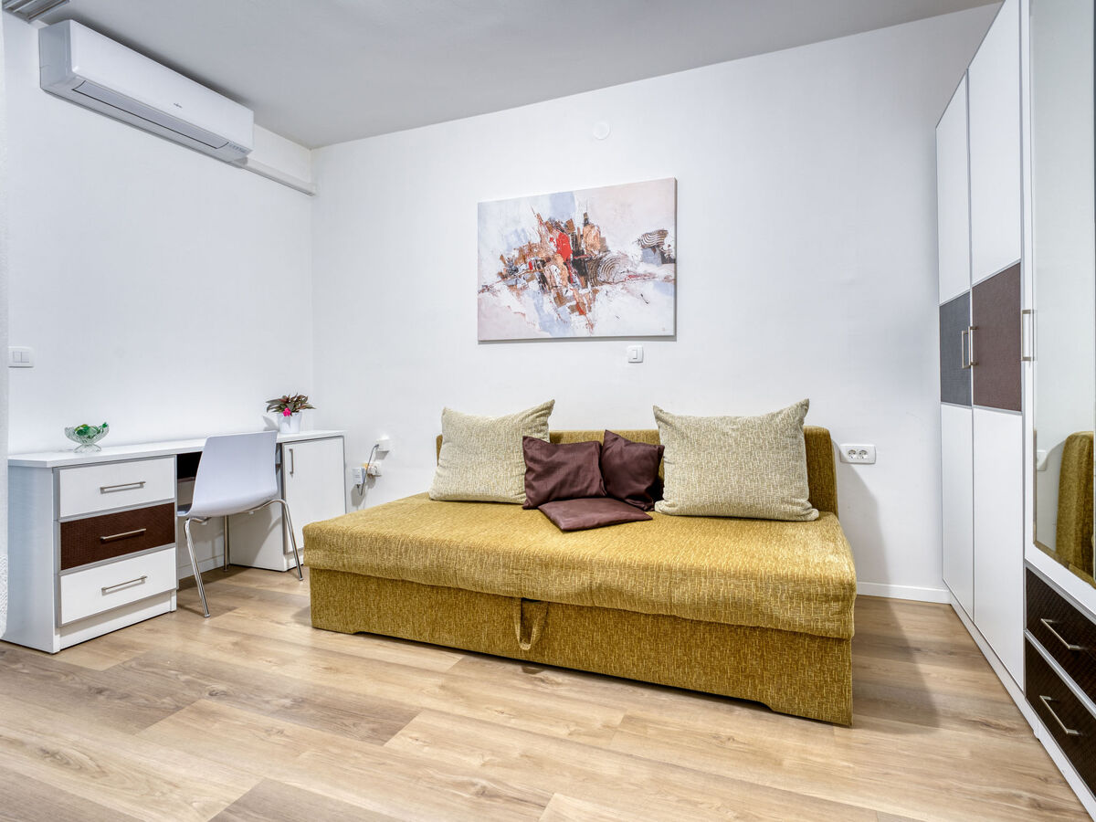 Villa Nika – Maison 5 pièces à 350m de la mer - Photo 9