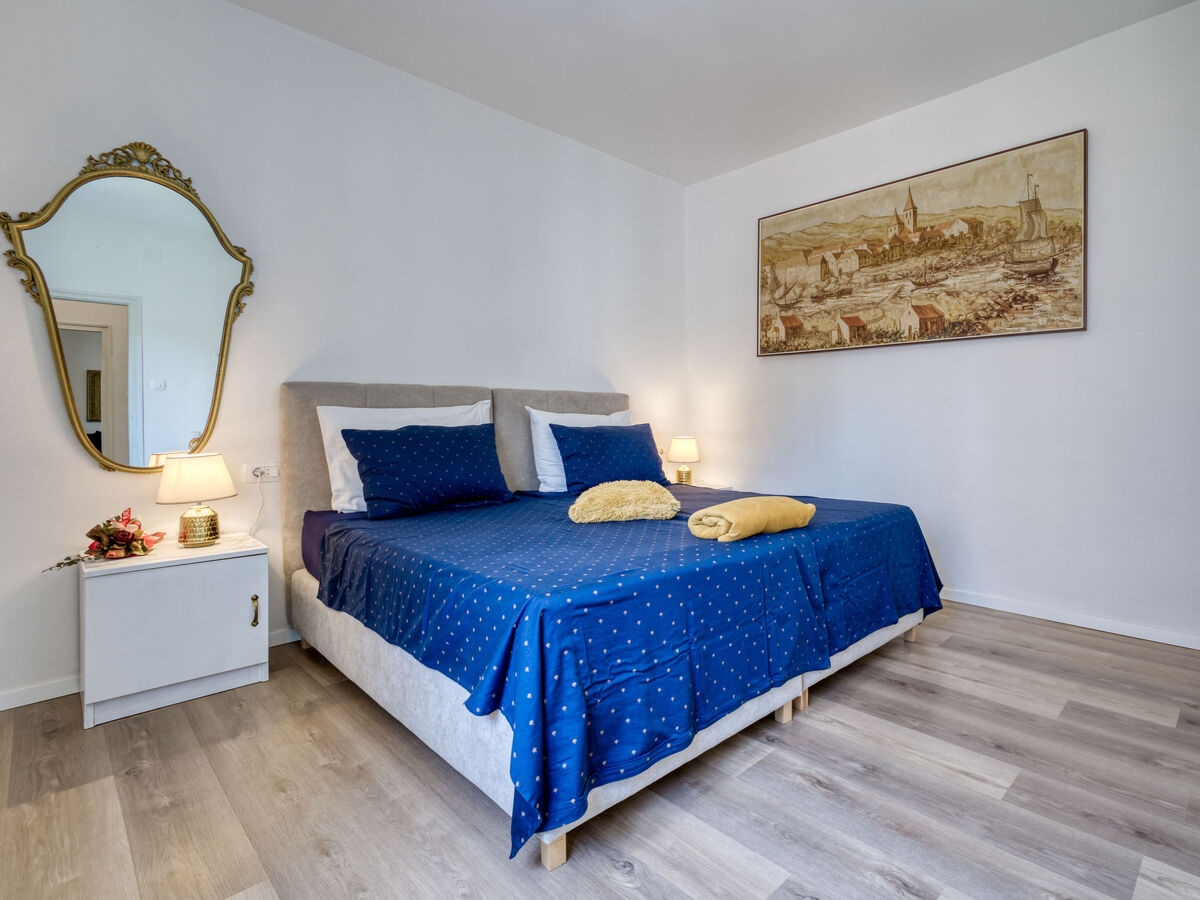 Villa Nika – Maison 5 pièces à 350m de la mer - Photo 12