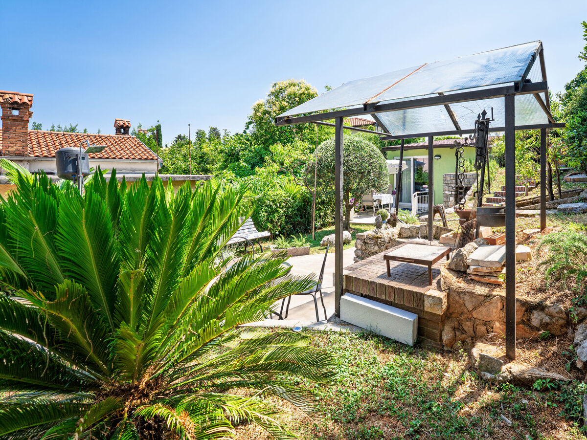 Villa Nika – Maison 5 pièces à 350m de la mer - Photo 32