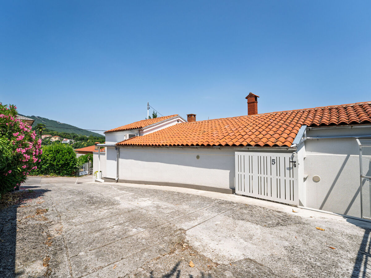 Villa Nika – Maison 5 pièces à 350m de la mer - Photo 35