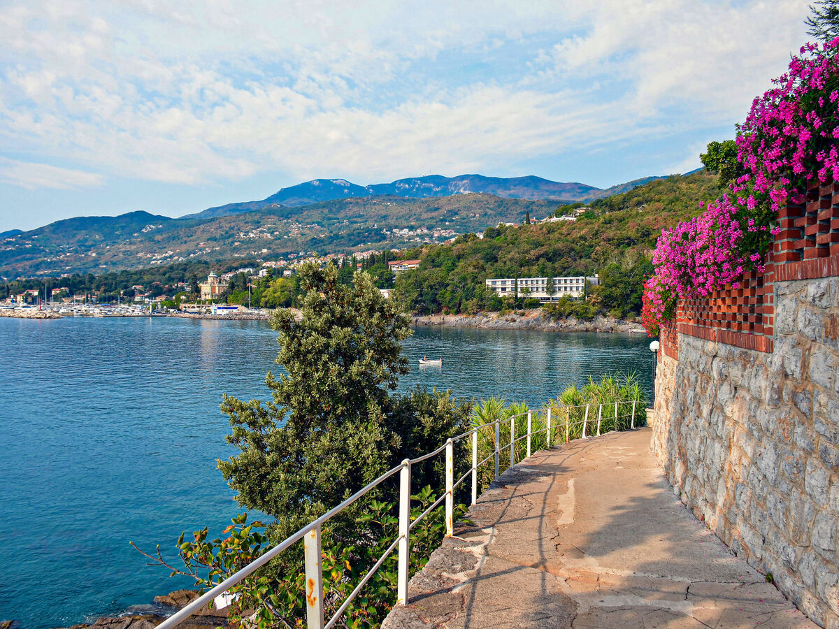 Villa Nika – Maison 5 pièces à 350m de la mer - Photo 39
