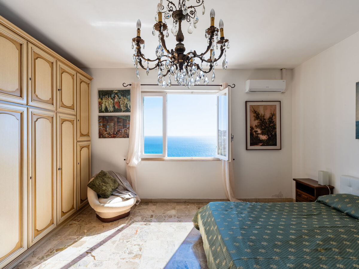 Casa Cycas – Maison 3 chambres vue mer à Ospedaletti - Photo 15
