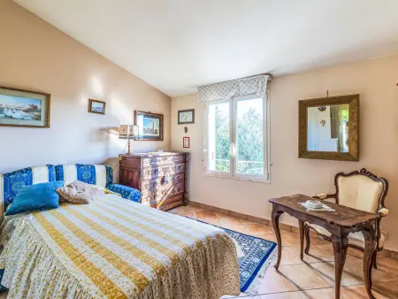 Villa degli Ulivi, Villa 5 personnes à Imperia - Photo 3