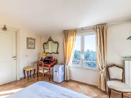 Villa degli Ulivi, Villa 5 personnes à Imperia - Photo 21