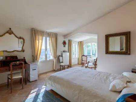 Villa degli Ulivi, Villa 5 personnes à Imperia - Photo 22