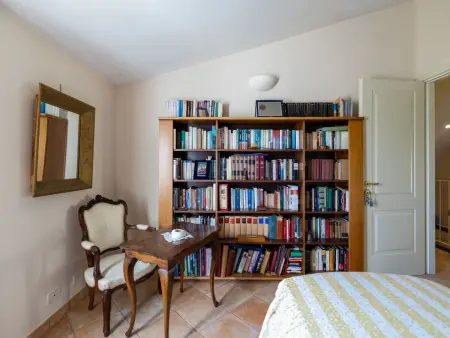 Villa degli Ulivi, Villa 5 personnes à Imperia - Photo 27
