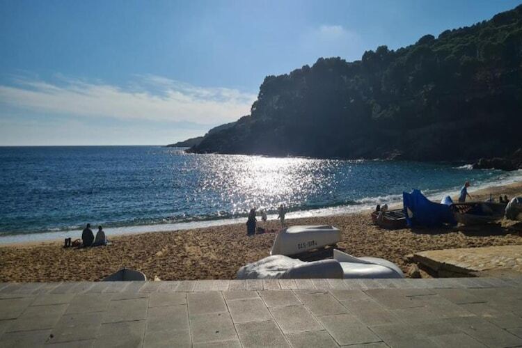Can Benet 1º – Villa 6 pers., plage à 1 km - Photo 22