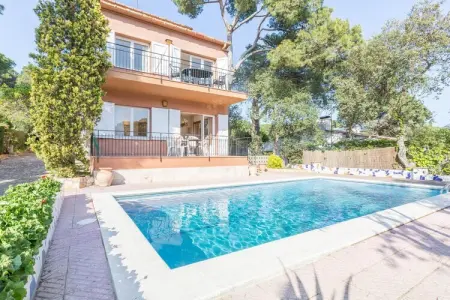 Location appartement à Calella de Palafrugell, Llafranc, Studio en Espagne près de Plage & Montagnes