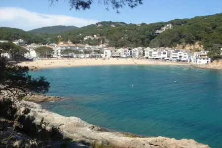 Mas Pinell 44 – Villa 6 pers. à 100 m de la plage : photo 24