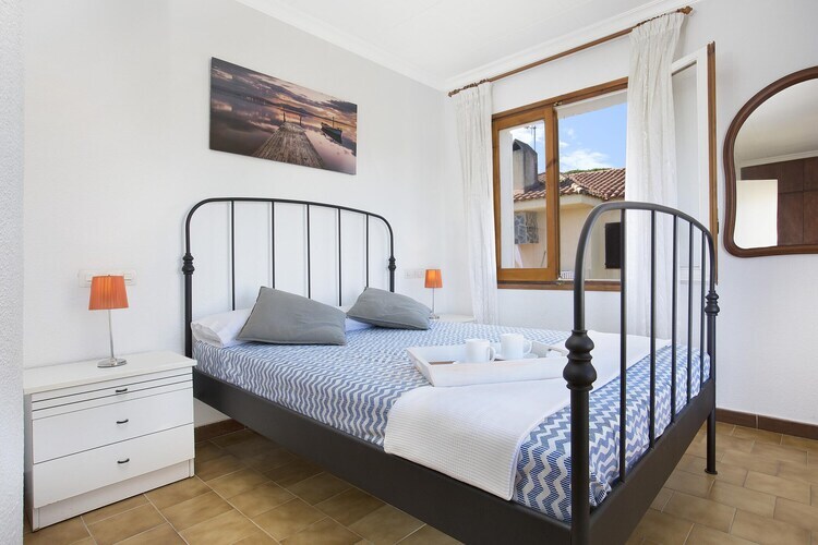 Villa Tensi : 5 chambres, piscine privée à Blanes - Photo 2