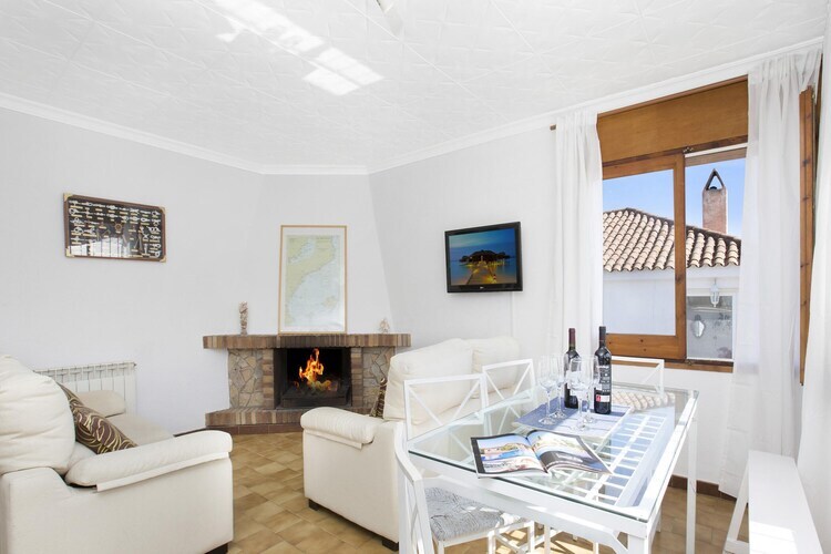 Villa Tensi : 5 chambres, piscine privée à Blanes - Photo 6