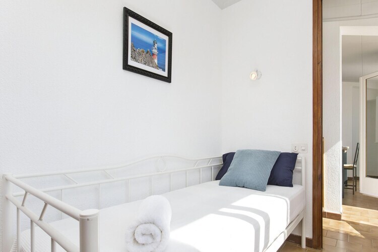 Villa Tensi : 5 chambres, piscine privée à Blanes - Photo 15