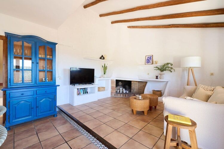 Villa Serena à Lloret de Mar : piscine privée, 3 chambres - Photo 6