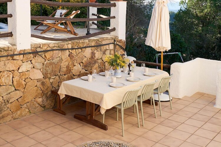 Villa Serena à Lloret de Mar : piscine privée, 3 chambres - Photo 21