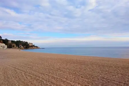 Villa Paulina avec piscine privée à 1,5 km de la plage : photo 34