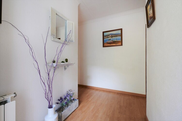 Villa Senals – Piscine privée et vue mer à Lloret de Mar - Photo 10