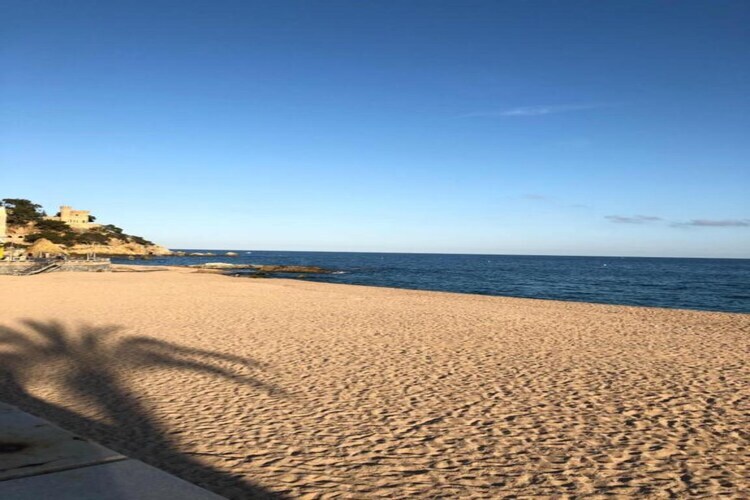 Villa Senals – Piscine privée et vue mer à Lloret de Mar - Photo 34