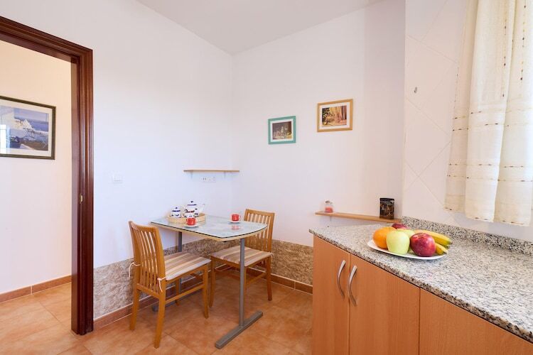 Villa Norita à Lloret de Mar - Piscine privée - Photo 8