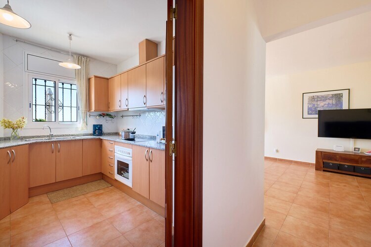 Villa Norita à Lloret de Mar - Piscine privée - Photo 10