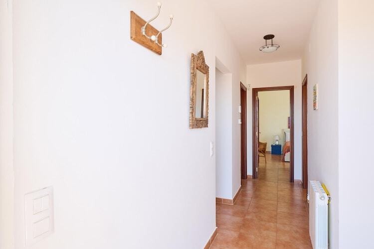 Villa Norita à Lloret de Mar - Piscine privée - Photo 12