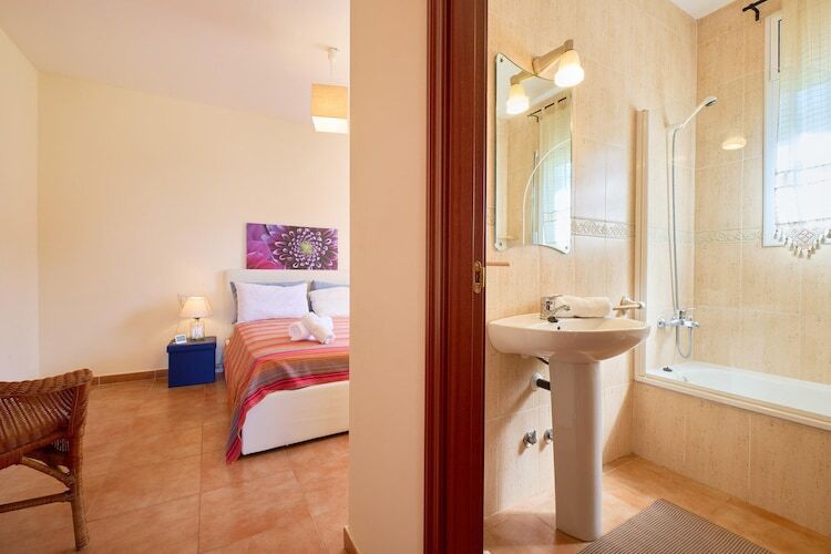Villa Norita à Lloret de Mar - Piscine privée - Photo 13