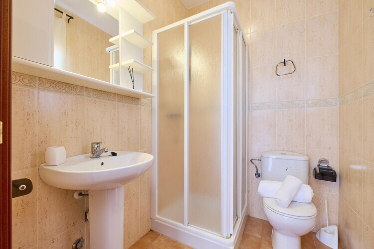 Villa Norita à Lloret de Mar - Piscine privée - Photo 16