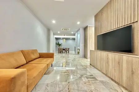 Location appartement à Oporto, Charmant studio moderne à Porto