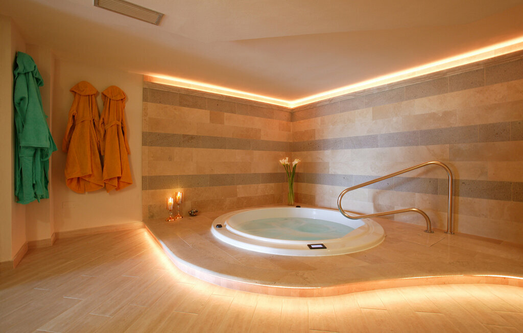 Maison 10 personnes à Acquapendente - Photo 7