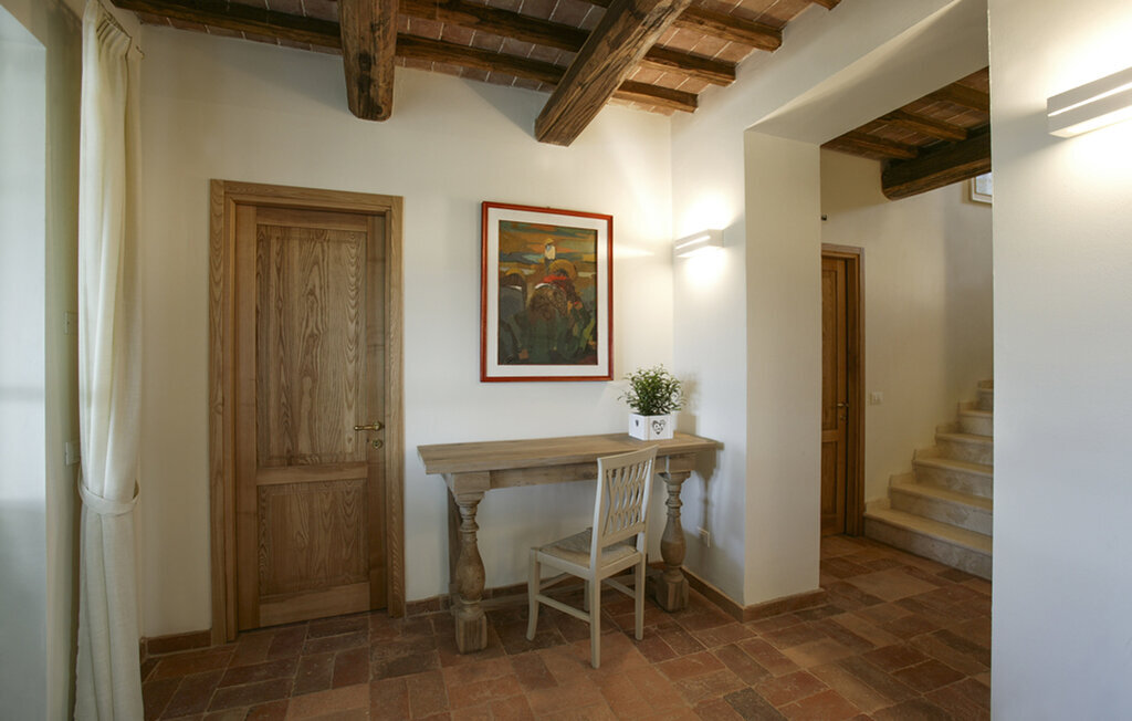 Maison 10 personnes à Acquapendente - Photo 24