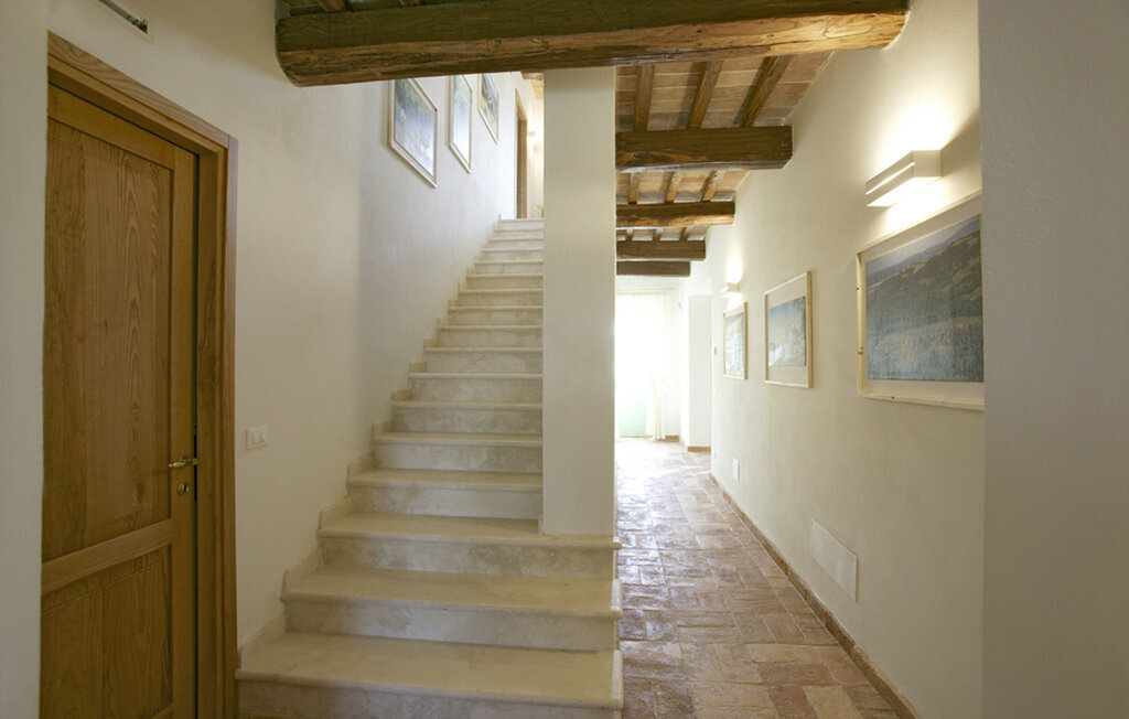 Maison 10 personnes à Acquapendente - Photo 25