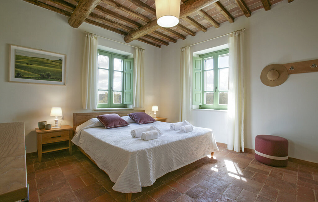 Maison 10 personnes à Acquapendente - Photo 27