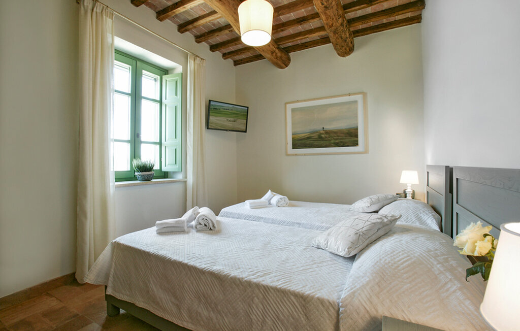 Maison 10 personnes à Acquapendente - Photo 28